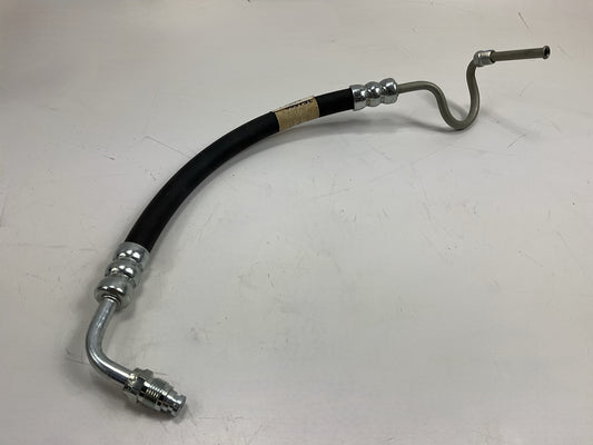 NEW - UNBOXED 354590 Power Steering Pressure Line Hose Assembly
