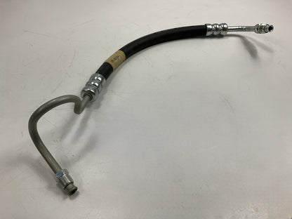 NEW - UNBOXED 354590 Power Steering Pressure Line Hose Assembly