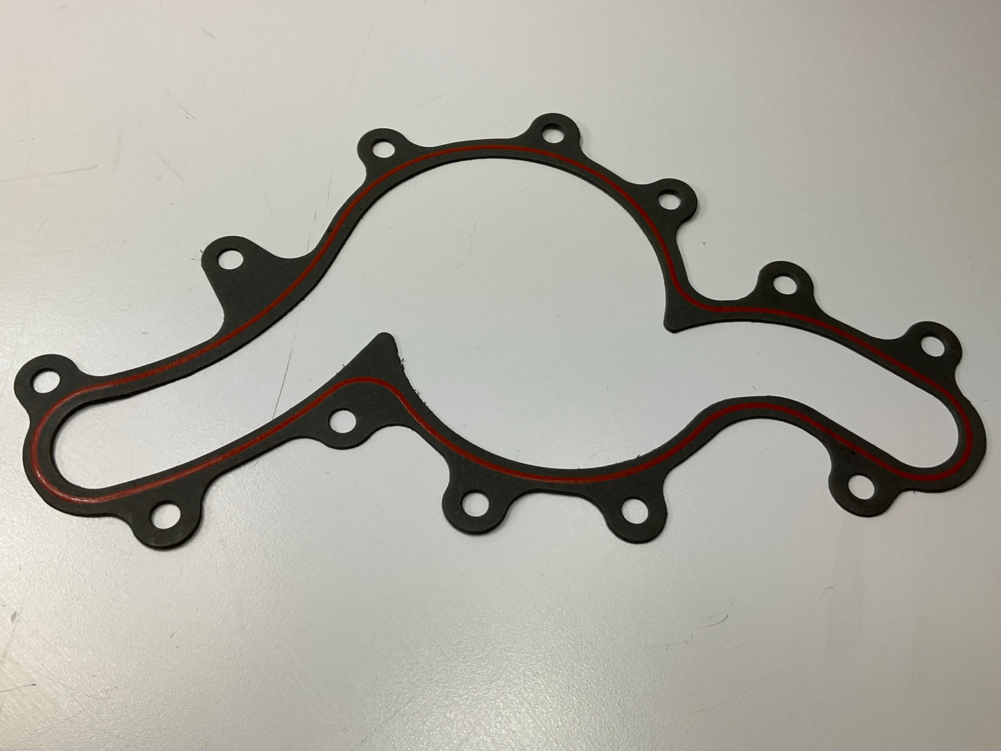 NEW - UNBOXED 35474 Engine Water Pump Gasket