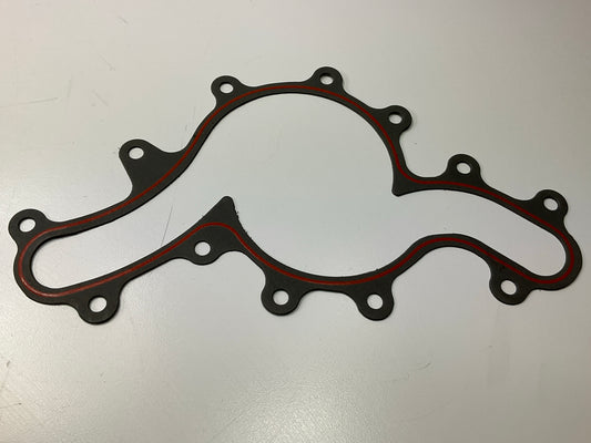 NEW - UNBOXED 35474 Engine Water Pump Gasket
