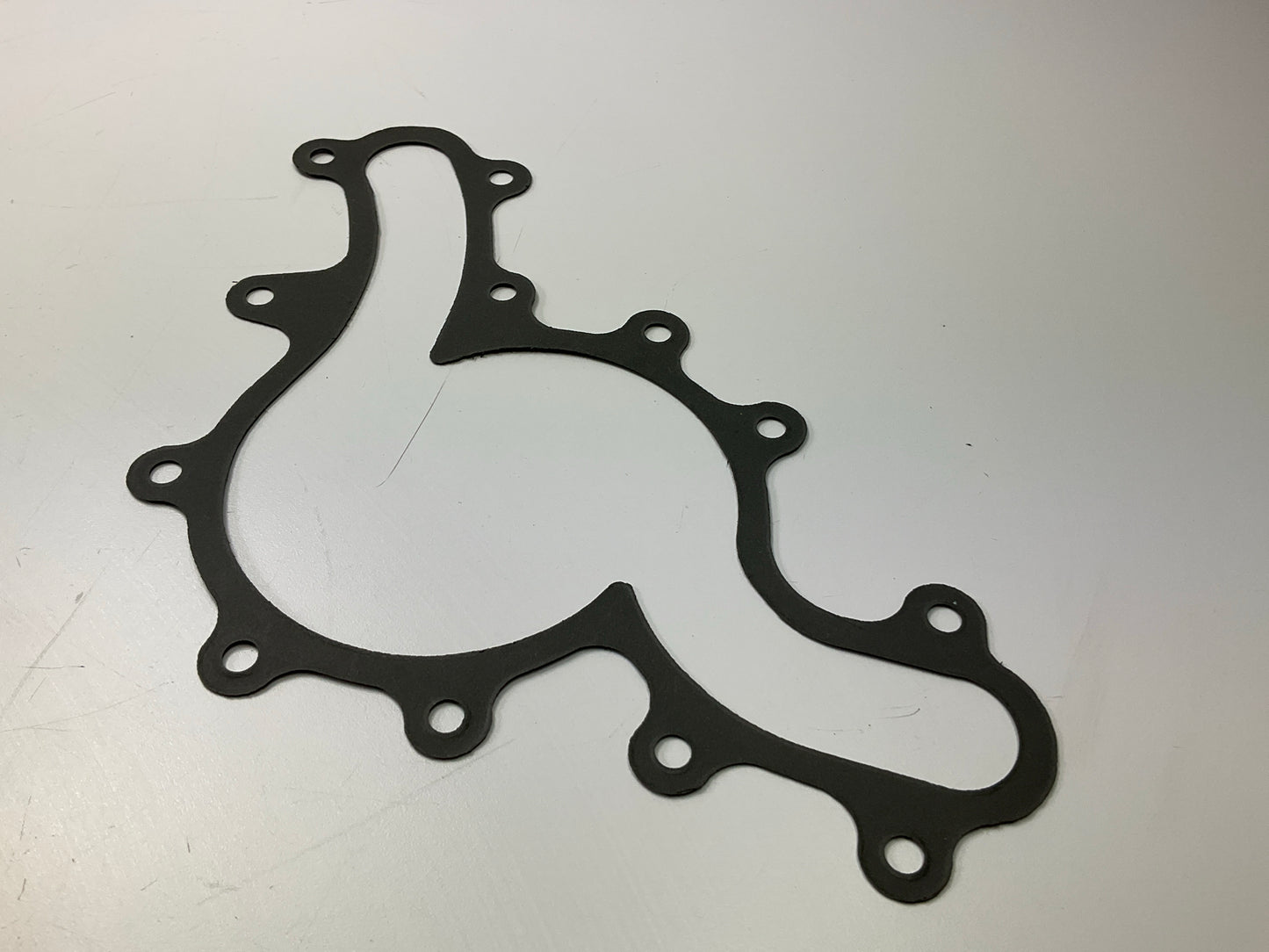 NEW - UNBOXED 35474 Engine Water Pump Gasket
