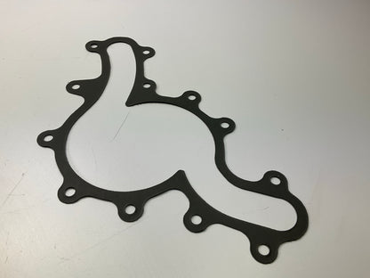 NEW - UNBOXED 35474 Engine Water Pump Gasket