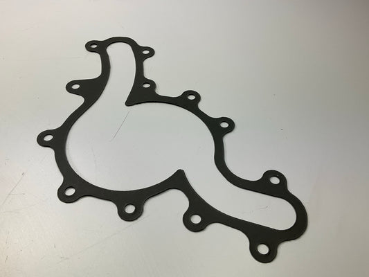 NEW - UNBOXED 35474 Engine Water Pump Gasket