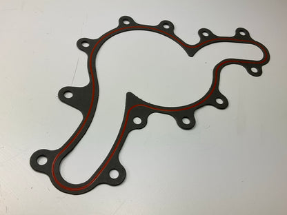 NEW - UNBOXED 35474 Engine Water Pump Gasket