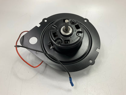 NEW - UNBOXED 35477 HVAC Blower Motor