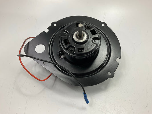 NEW - UNBOXED 35477 HVAC Blower Motor