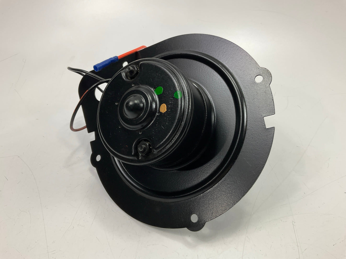 NEW - UNBOXED 35477 HVAC Blower Motor