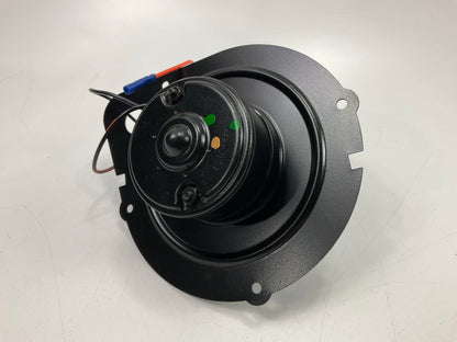 NEW - UNBOXED 35477 HVAC Blower Motor