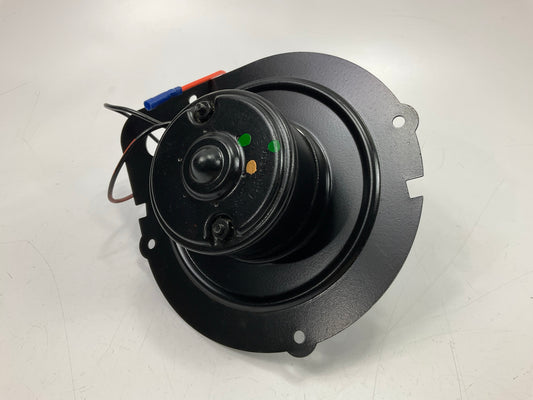 NEW - UNBOXED 35477 HVAC Blower Motor