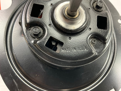 NEW - UNBOXED 35477 HVAC Blower Motor