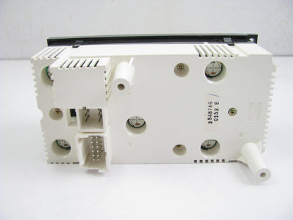 NEW -  Bulk Packed -3548746 Headlamp Headlight Switch 1996-1999 Cadillac DeVille