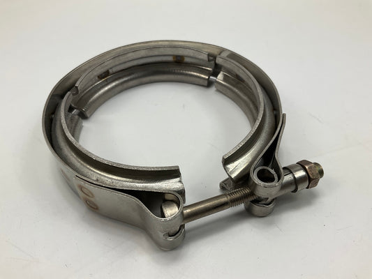 NEW UNBOXED - Walker 35495 Exhaust Clamp