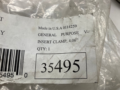 NEW UNBOXED - Walker 35495 Exhaust Clamp