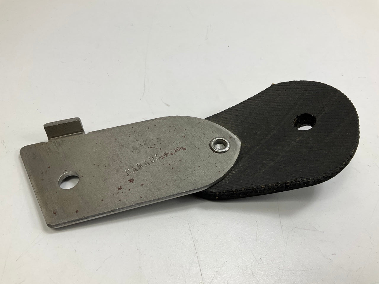 Walker 35503 Exhaust System Hanger