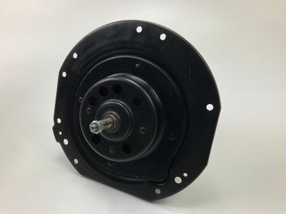 NEW 35550 Blower Motor 1669786C1 For 1989-1996 International Harvester Truck