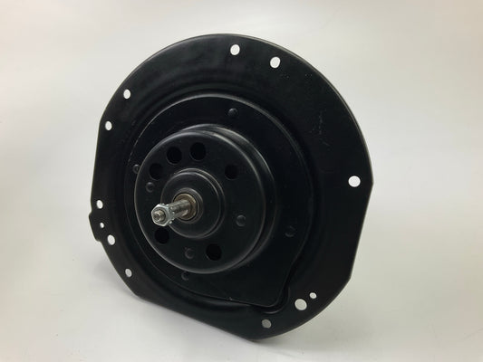 NEW 35550 Blower Motor 1669786C1 For 1989-1996 International Harvester Truck