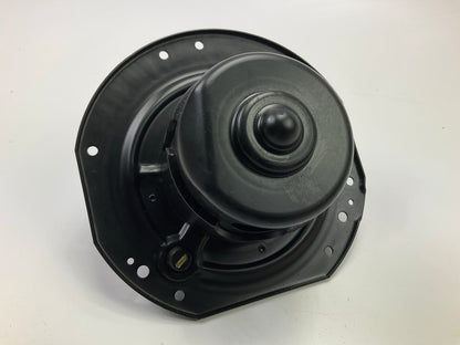 NEW 35550 Blower Motor 1669786C1 For 1989-1996 International Harvester Truck