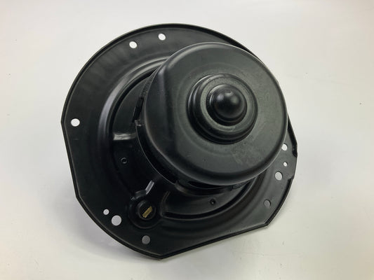 NEW 35550 Blower Motor 1669786C1 For 1989-1996 International Harvester Truck