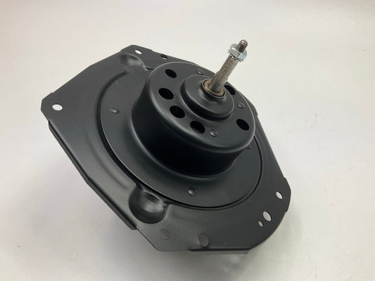 NEW UNBOXED 35589 HVAC Blower Motor