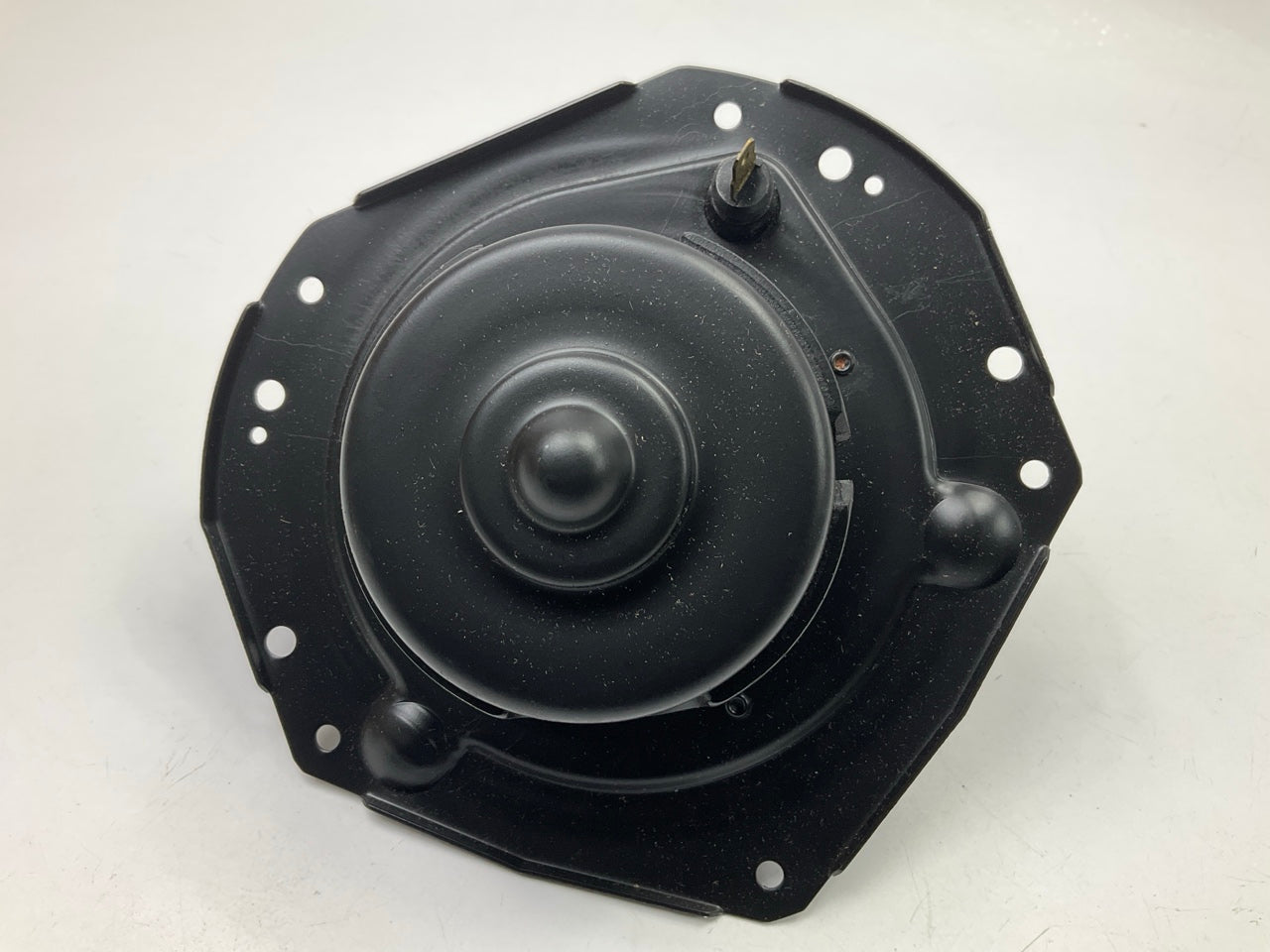 NEW UNBOXED 35589 HVAC Blower Motor