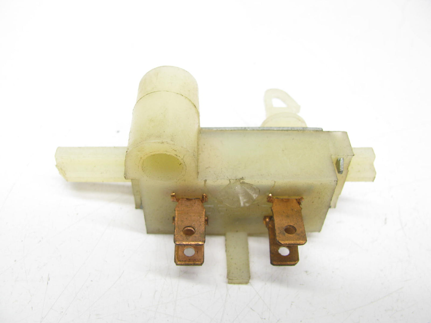 NEW UNBOXED OEM GM 356113 Neutral Start Safety Clutch Pedal Position Switch