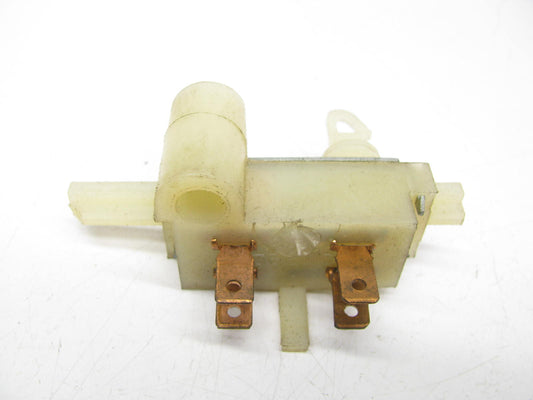 NEW UNBOXED OEM GM 356113 Neutral Start Safety Clutch Pedal Position Switch