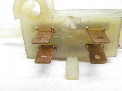 NEW UNBOXED OEM GM 356113 Neutral Start Safety Clutch Pedal Position Switch