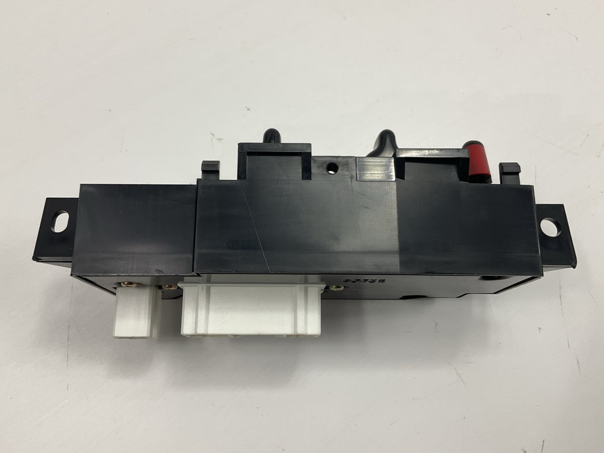 NEW UNBOXED OEM Honda 35750-ST8-A01 Main Power Window Switch 94-01 Integra Sedan