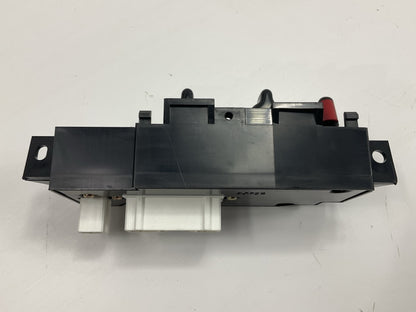 NEW UNBOXED OEM Honda 35750-ST8-A01 Main Power Window Switch 94-01 Integra Sedan