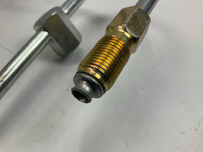 NEW UNBOXED 357680 Power Steering Pressure Line Hose