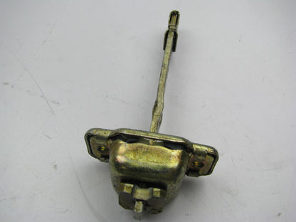 NEW OUT OF BOX OEM VW 357837249 Door Hinge Check Arm Rod Strap Arm 90-97 Passat
