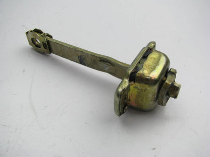 NEW OUT OF BOX OEM VW 357837249 Door Hinge Check Arm Rod Strap Arm 90-97 Passat
