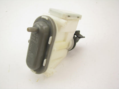 NEW - Out Of Box 357862154A Door Lock Actuator Motor 1992-94 Volkswagen Passat