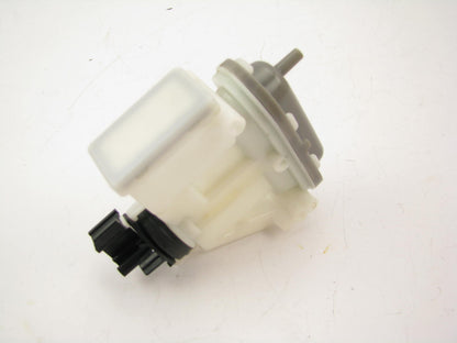 NEW - Out Of Box 357862154A Door Lock Actuator Motor 1992-94 Volkswagen Passat