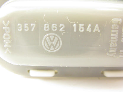 NEW - Out Of Box 357862154A Door Lock Actuator Motor 1992-94 Volkswagen Passat