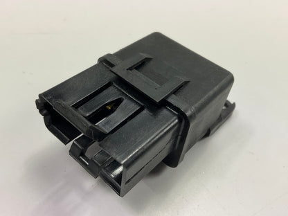 NEW UNBOXED 35906 Engine Cooling Fan Motor Relay