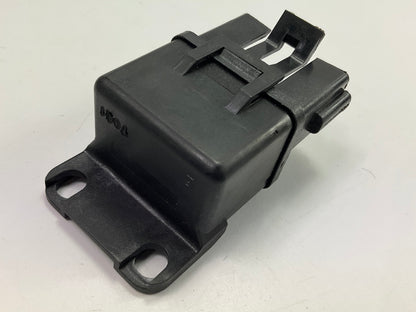 NEW UNBOXED 35906 Engine Cooling Fan Motor Relay