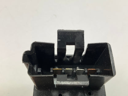 NEW UNBOXED 35906 Engine Cooling Fan Motor Relay