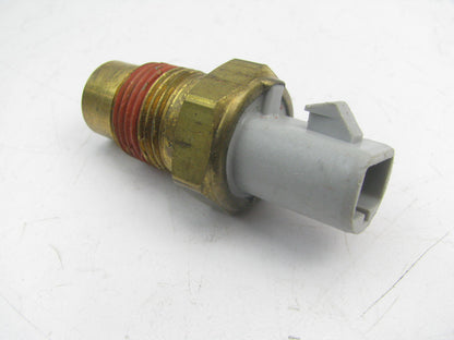 NEW - OUT OF BOX MURRAY 35936 Engine Temperature Cooling Fan Switch Sensor