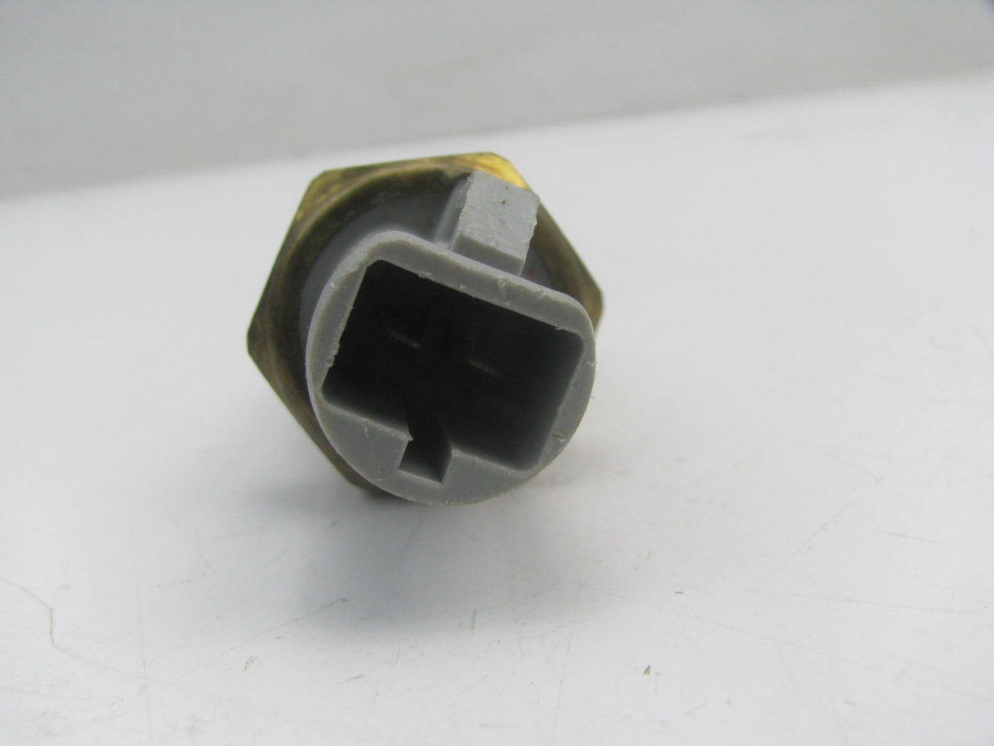 NEW - OUT OF BOX MURRAY 35936 Engine Temperature Cooling Fan Switch Sensor