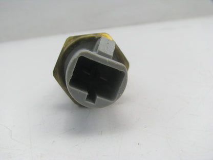 NEW - OUT OF BOX MURRAY 35936 Engine Temperature Cooling Fan Switch Sensor