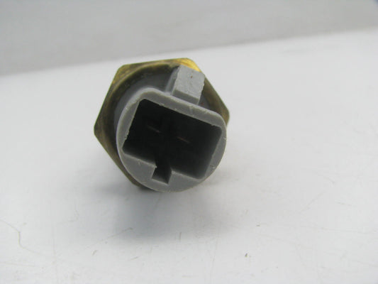 NEW - OUT OF BOX MURRAY 35936 Engine Temperature Cooling Fan Switch Sensor