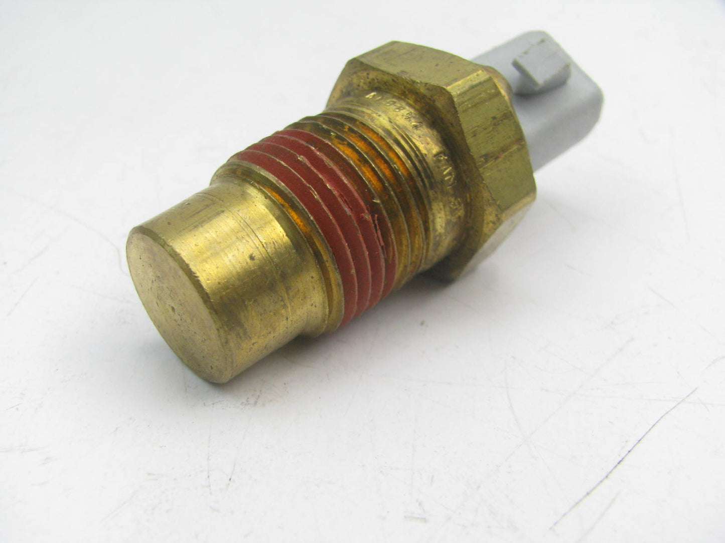 NEW - OUT OF BOX MURRAY 35936 Engine Temperature Cooling Fan Switch Sensor