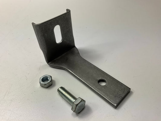 NEW - OUT OF BOX 35940 Exhaust Bracket