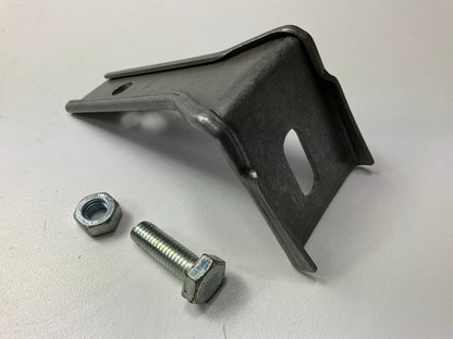 NEW - OUT OF BOX 35940 Exhaust Bracket