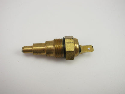 NEW - Out Of Box 35945 A/C Clutch Cycle Switch - 207462