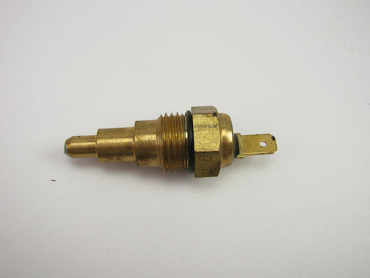 NEW - Out Of Box 35945 A/C Clutch Cycle Switch - 207462