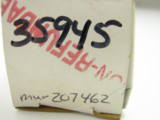NEW - Out Of Box 35945 A/C Clutch Cycle Switch - 207462