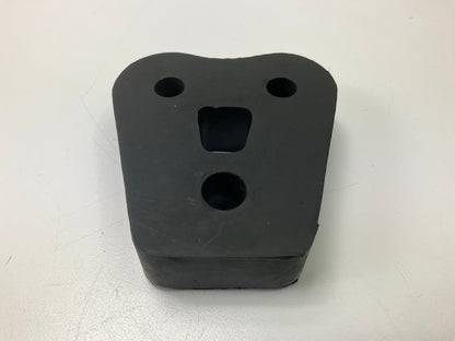 NEW - UNBOXED 35951 Exhaust System Hanger Insulator