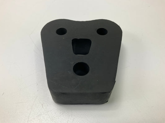 NEW - UNBOXED 35951 Exhaust System Hanger Insulator
